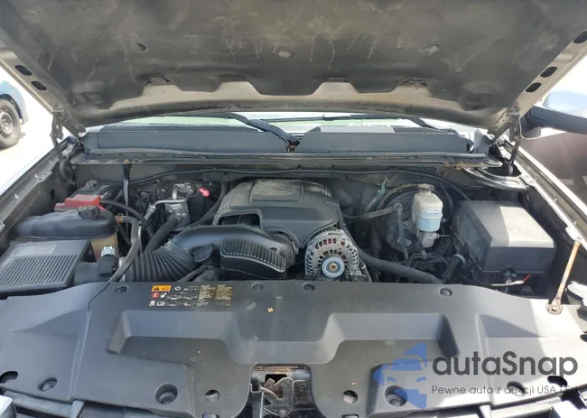 3GTP2UEA7CG265113: 57771445