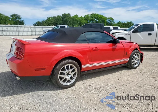 1ZVHT89S185135500: 58160015