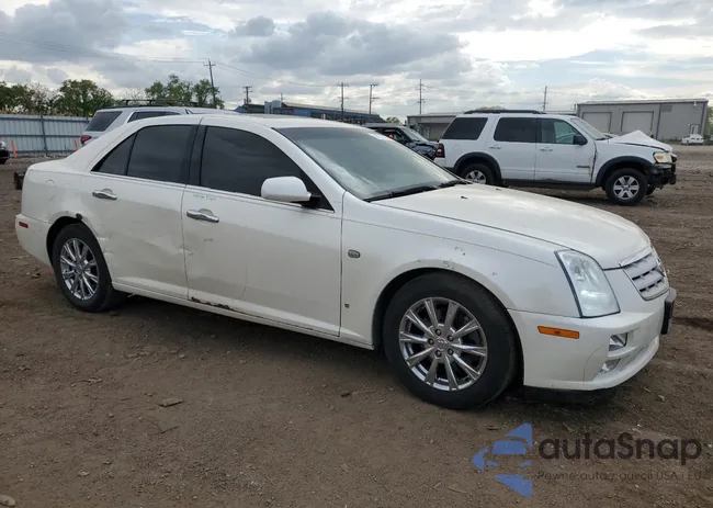 1G6DW677470119821: 56028095