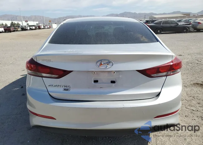 5NPD74LF2JH339741: 58830525