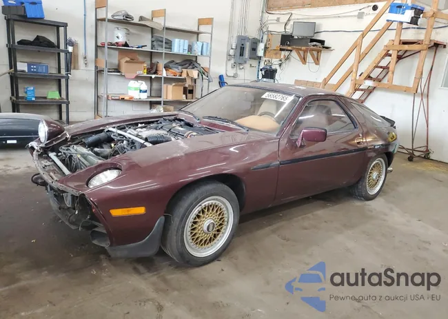 WP0JA0922BS820397: 56582765