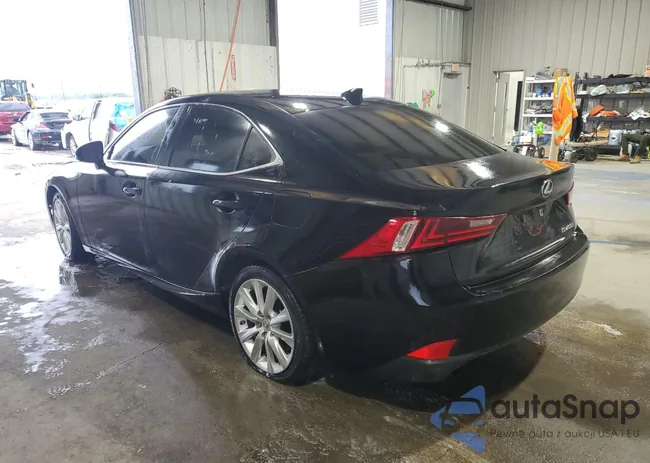 JTHBA1D24G5005995: 56054265