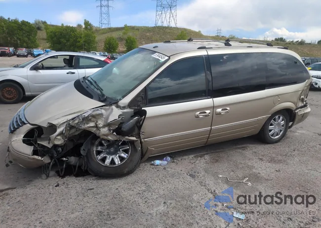 2A8GP64L16R725390: 57944545