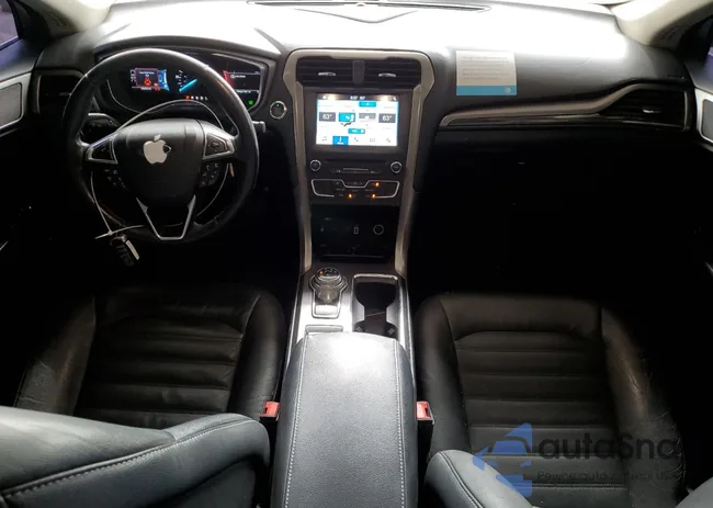 3FA6P0LU4HR409706: 58952815