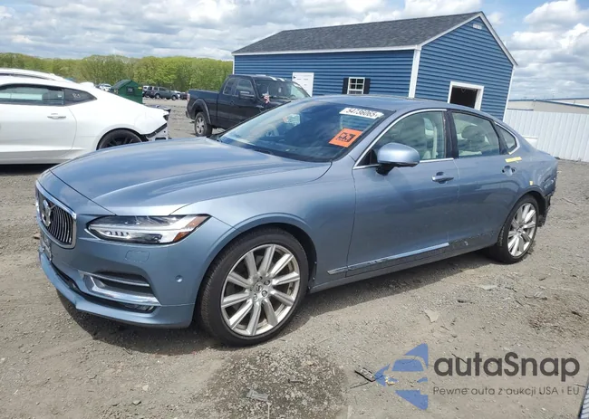 YV1A22ML8H1010841: 54736065