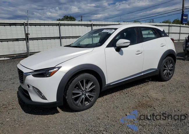 JM1DKFD74H0149044: 57287895