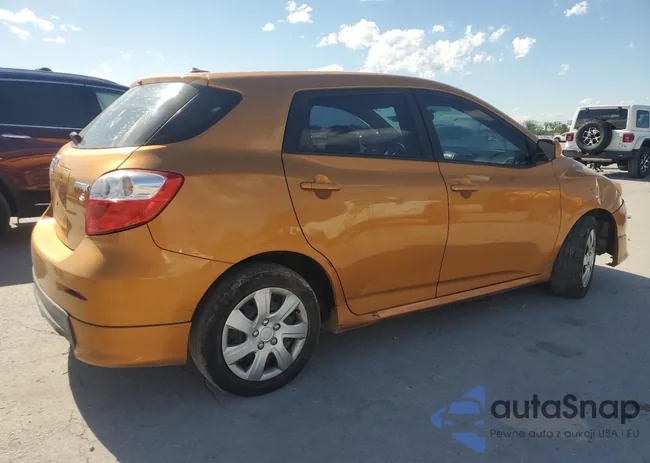 2T1KE40E19C006065: 58270085