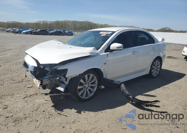 JA32V2FW7HU002901: 53230085