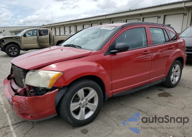 1C3CDWDA4CD527743: 56854505