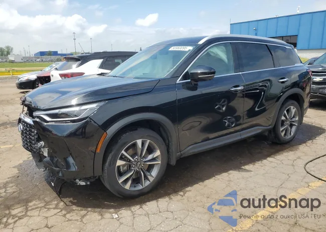 5N1DL1FS5NC340690: 56960095