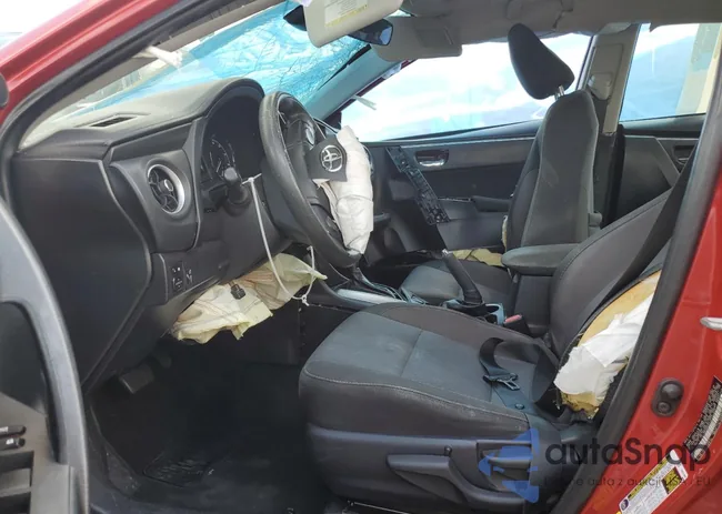 2T1BURHE2JC124537: 55293405