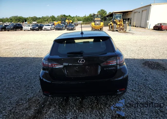 JTHKD5BH5C2117268: 55253665