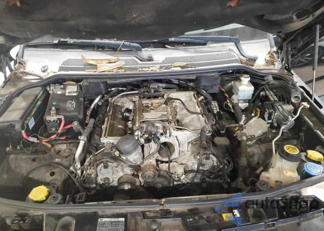 SALSH2E43DA776334: 56938245