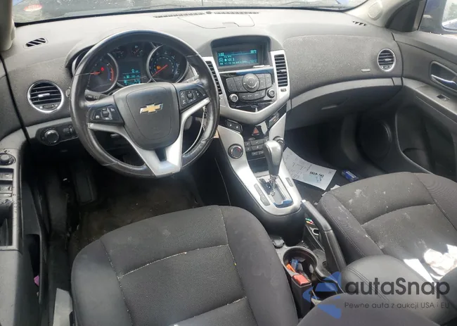 1G1PF5SC7C7254102: 57283455