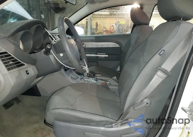 1C3LC46J78N197778: 56475565