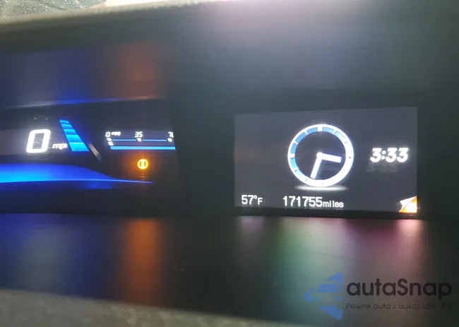 2HGFB2F81DH540862: 55818765