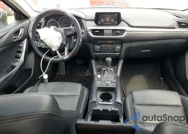 JM1GL1V5XH1122533: 57260975