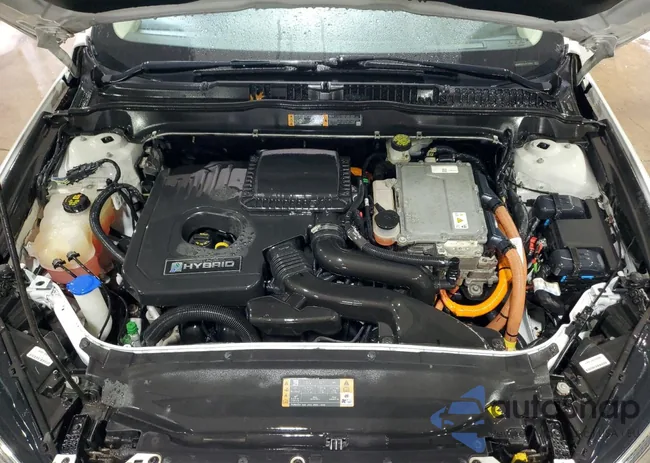 3FA6P0LU8JR172045: 55385795