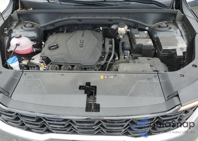 5XYRG4JC0RG262854: 56780985