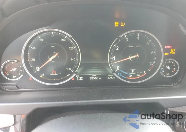 5UXKU2C58F0N77513: 55859345