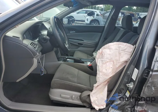 1HGCP26719A099087: 55932345