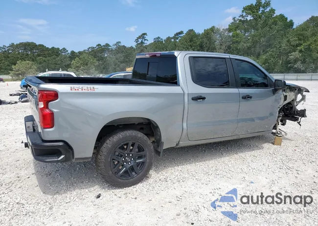 3GCUDFED0RG255521: 57310265