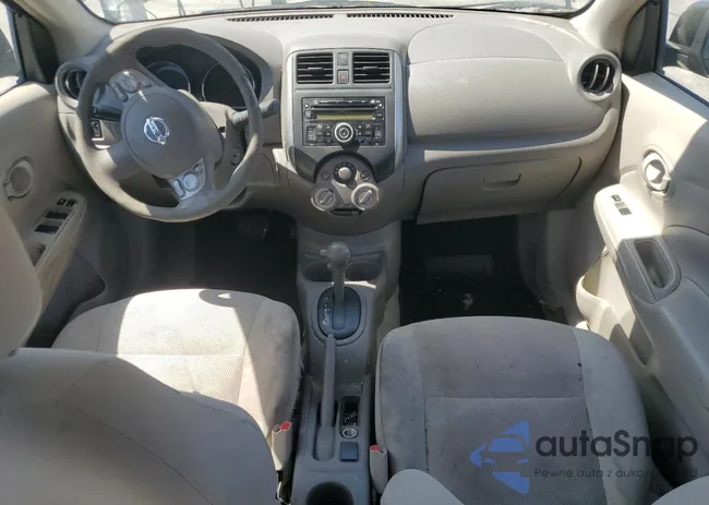 3N1CN7AP5CL942865: 55446815