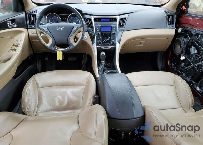 5NPEC4AB2CH384990: 55986345