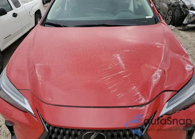 2T2HKCEZ5SC032842: 55678195