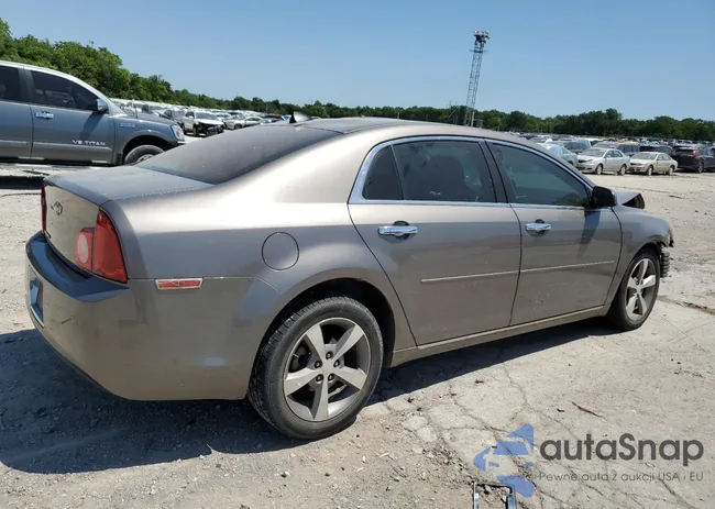 1G1ZC5EU5CF171182: 56745285