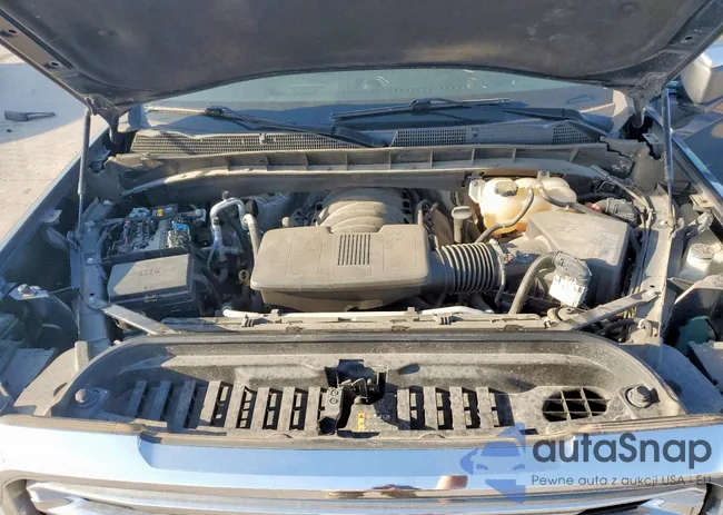 3GTP8DED2LG116911: 56032345