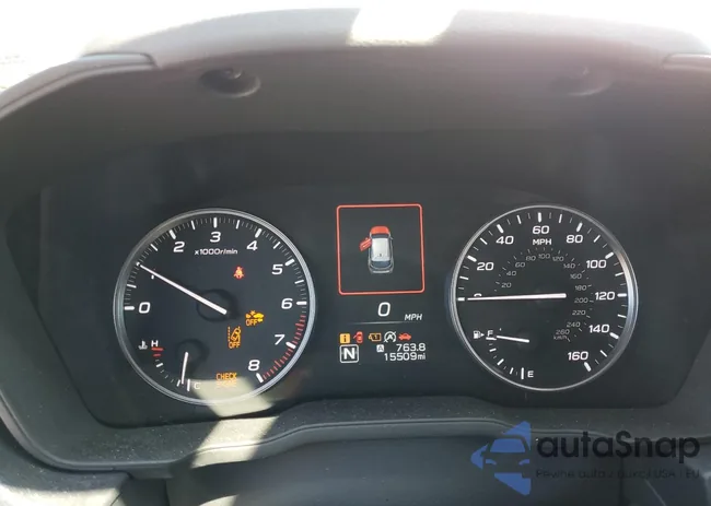 JF1GUAFC8R8350166: 56188255