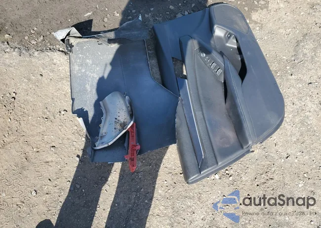 1HGCV1F33JA231056: 57763085