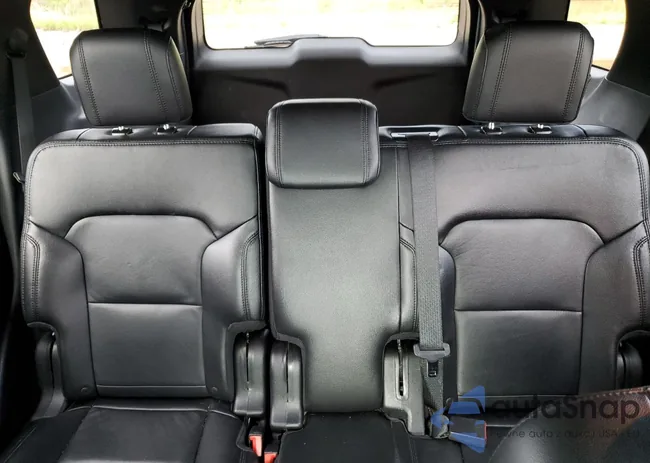 1FM5K7D80GGD00241: 58237055