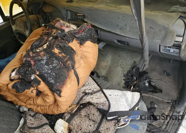 1FTHX26G4NKB83915: 55854535