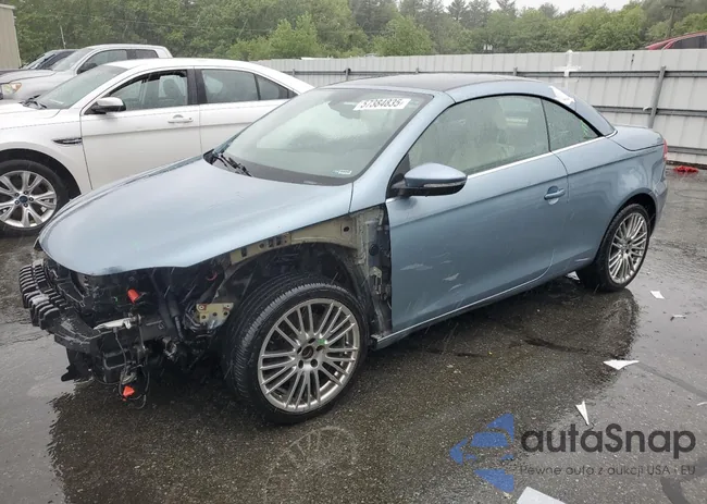 WVWFW7AH3CV017100: 57384835