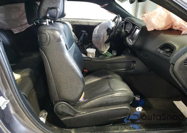 2C3CDZAG3GH309151: 56558905