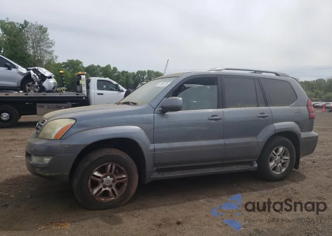 JTJBT20X240034761: 57466725