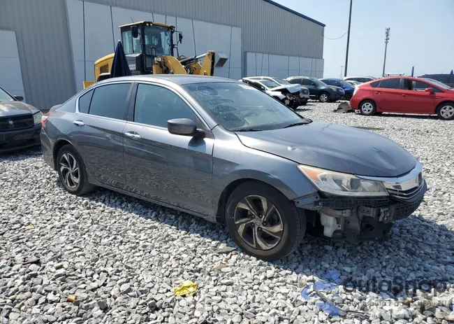 1HGCR2F3XHA208202: 57341325