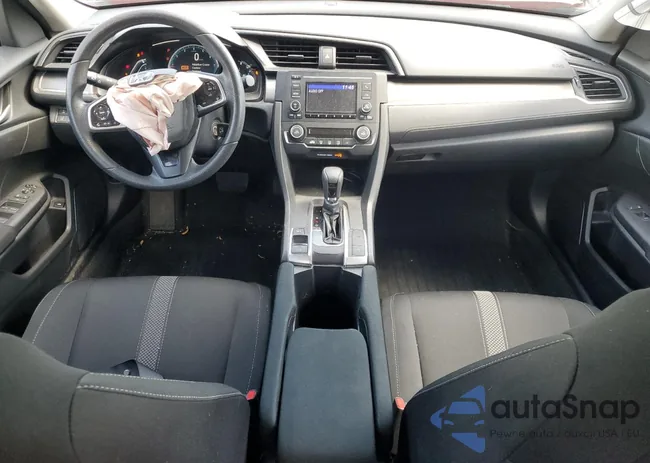 2HGFC2F65KH586297: 55693835