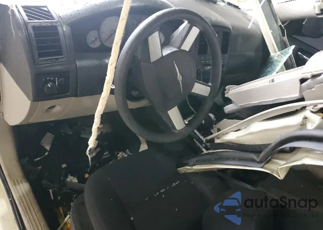 2C3AA43R35H584162: 57164895