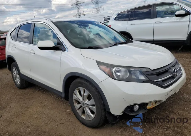 5J6RM4H7XCL033265: 58824415