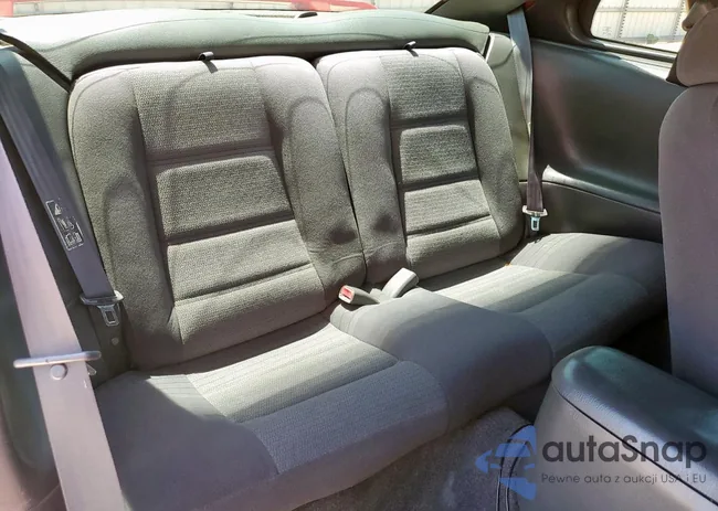 1FAFP40431F100937: 58785745