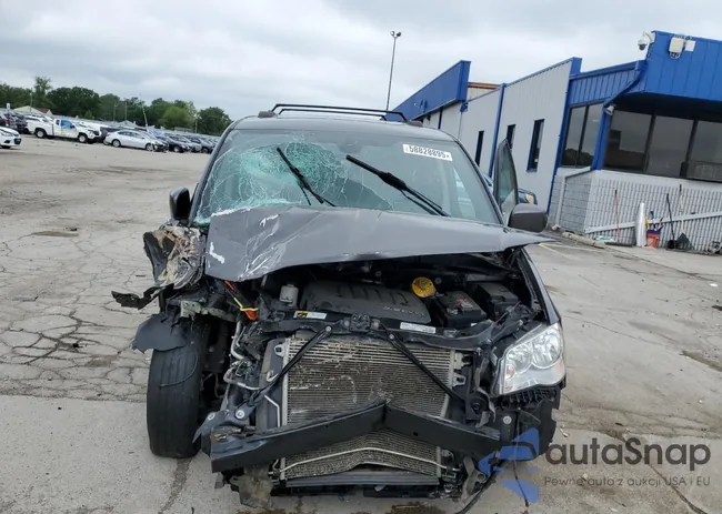 2C4RDGCG6JR299157: 58828895