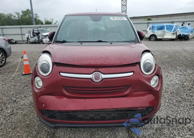 ZFBCFABH2EZ026772: 58145355