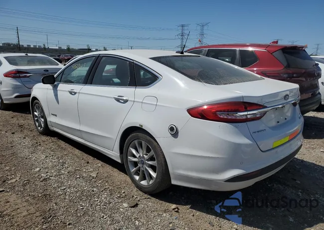 3FA6P0LU1HR409064: 54027445