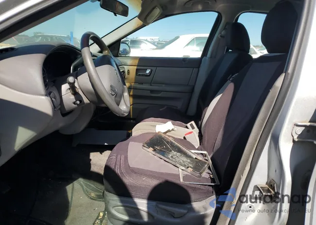 1MEFM50U82A627703: 57694585