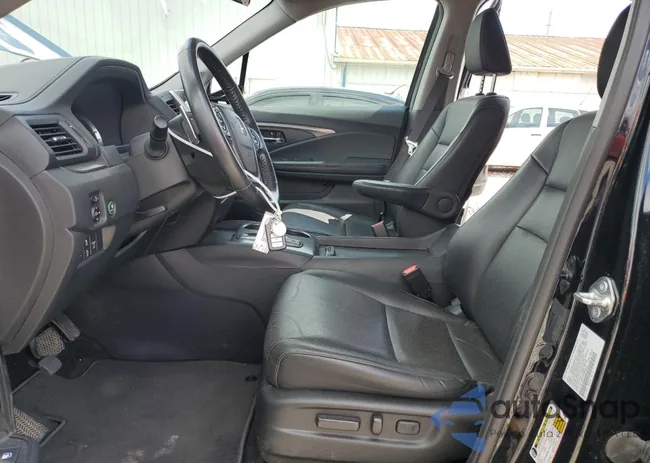 5FPYK3F54LB023716: 56197155