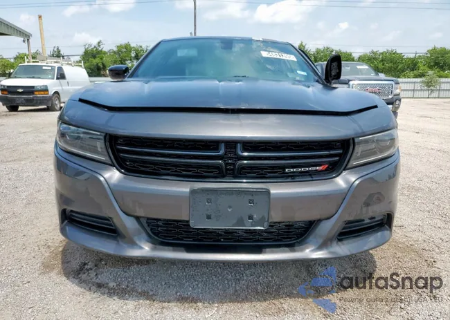 2C3CDXBG5PH636251: 54831395