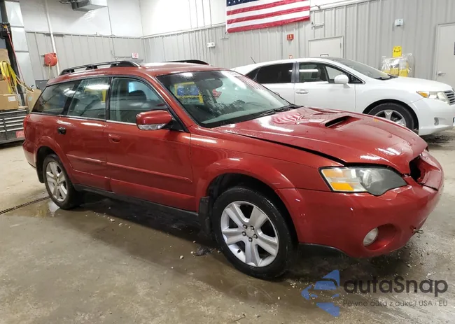 4S4BP68C354333939: 56351565